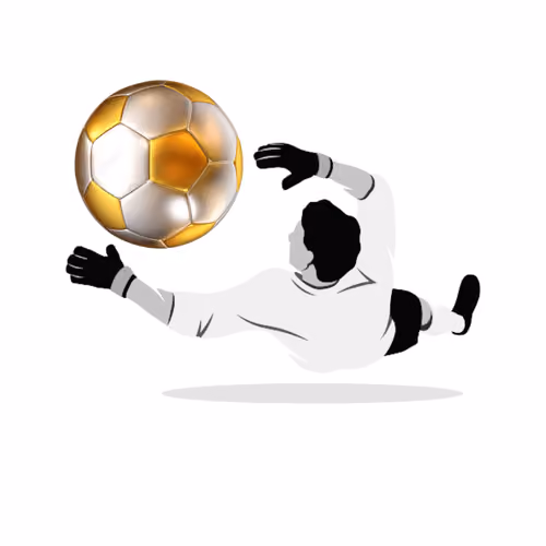 Item #104206629724907725859998546925787743608817371510177650248937699579734886711297 Media