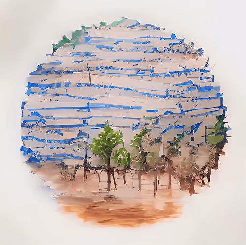 Item #108551787335509689522161508613505801680341260281982446239550496019463066877953 Media