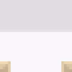 17854310454196282035870592841598074249268846845716858963664660936684434620566