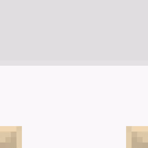 Item #17854310454196282035870592841598074249268846845716858963664660936684434620566 Media