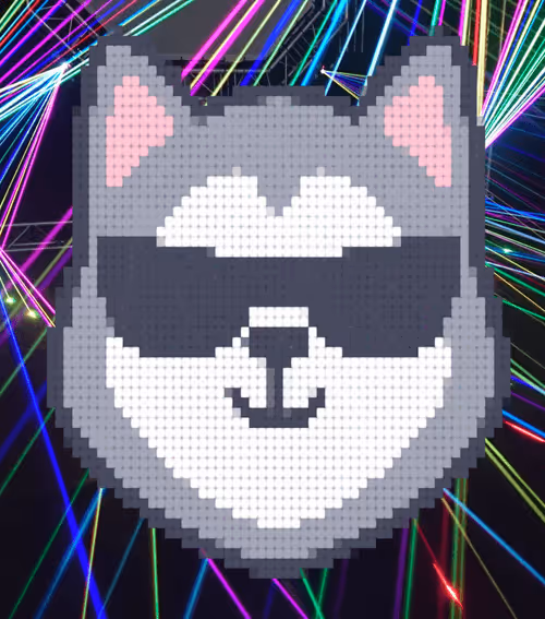 Item #110702263811926166092588009615482163171627928660226567557948103625953041711105 Media