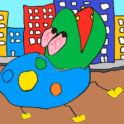 29613770101012135150949067852785585140345588041668408926606748272965816680449