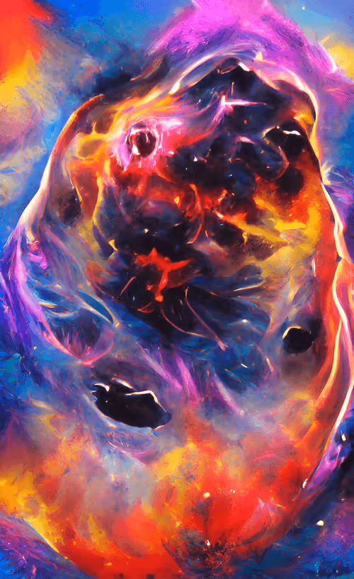 Item #110300718851117702206438066397820662690797361107639296146109661158386828312651 Media