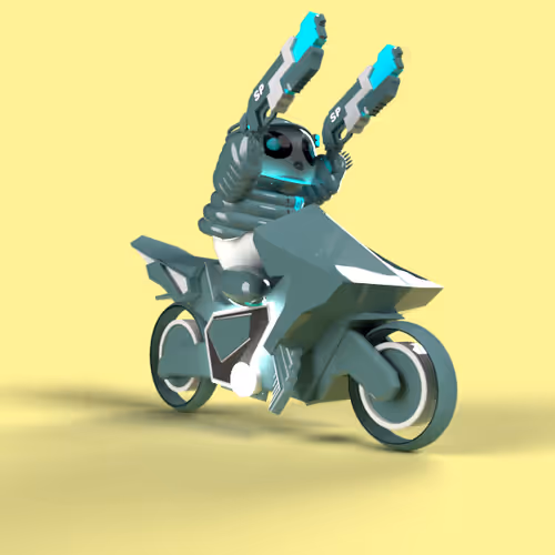 Item #92026842338128872746078835034513176423997147608364817280781193853383867367425 Media