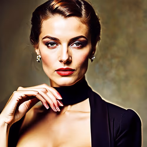 Item #78434946609497693513676317724348500087912707747281381008397562105581908525061 Media