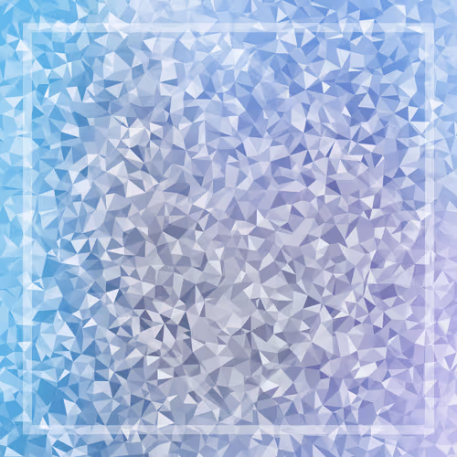 Item #37008609172642819673135890635862993778716116970120732993334944073889962000385 Media