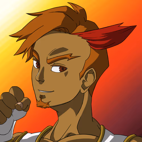 Item #27756543711677789568073037133029848584018866137035166209208059403052186075137 Media