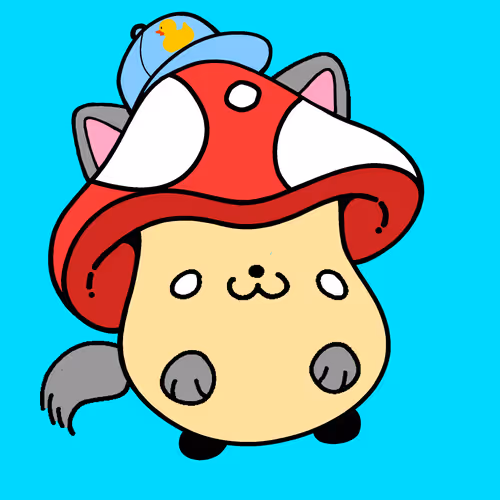 Item #90703084960469028197375674535944698406767521311062951385510380234372515102721 Media