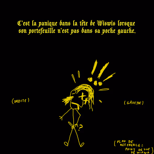 79031142839519687579271144243184177249102854117636045294876464757657820987393