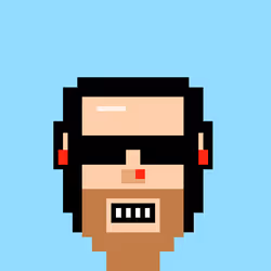 88800166907414790885484805593839365916488736418705682547813035600143806627841