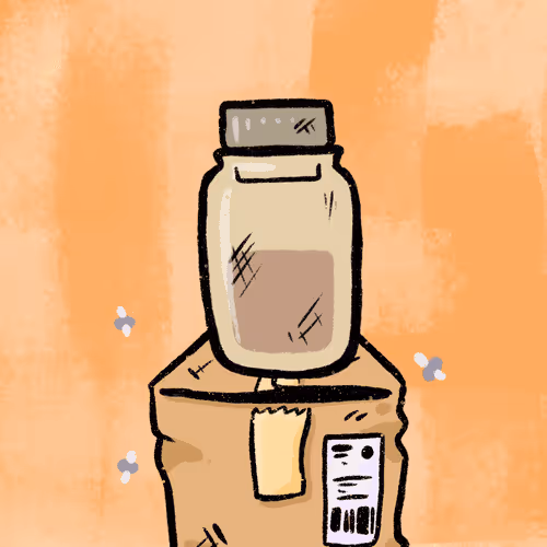 Item #112933413686219021610636333900032418806359884200083846015960072148514060107777 Media