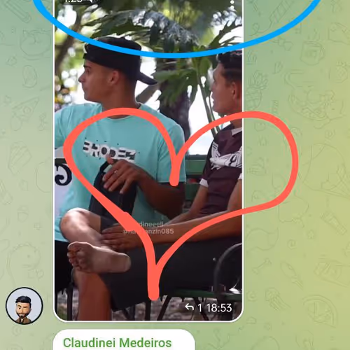 Untitled Collection #28299124