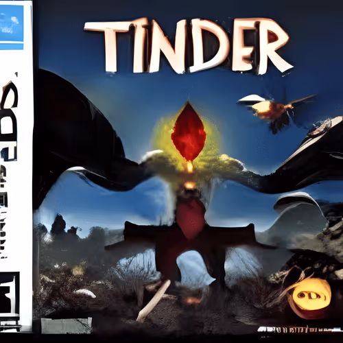 Item #6564093276204449985042137999506329386233874036458708460574564741974071443457 Media