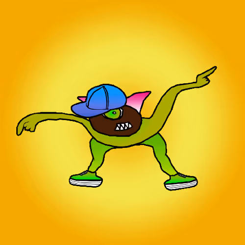 Item #90800563360329224578608322988378997099477633898657226193592785873230259814401 Media