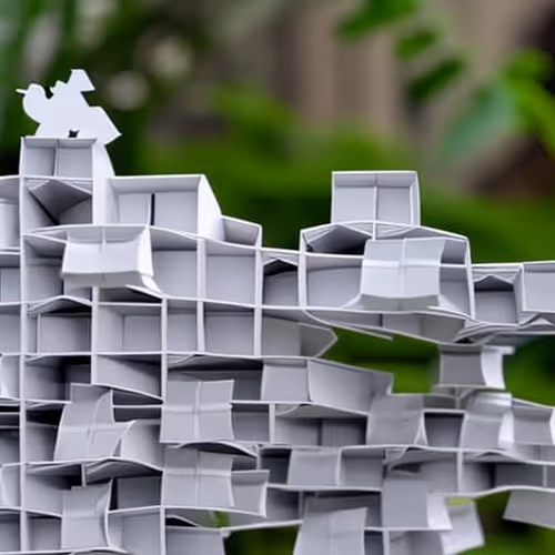 Item #67849615700344552056970875466388947360359225604288698903361695022593083541152 Media