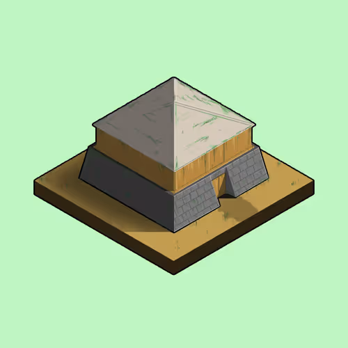 Item #48532066429417975753252471760860058958107322093698988485081806206739580715009 Media