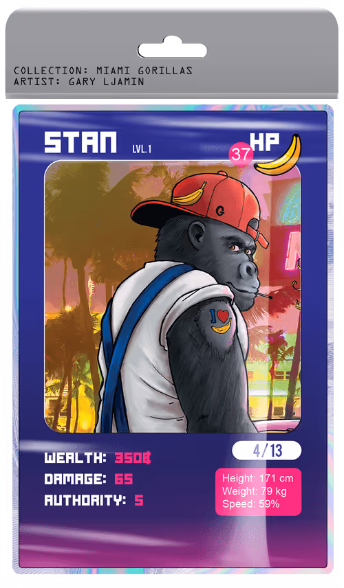 Item #84965182065575915884334548938191497846562857410205979800208343832023376330852 Media