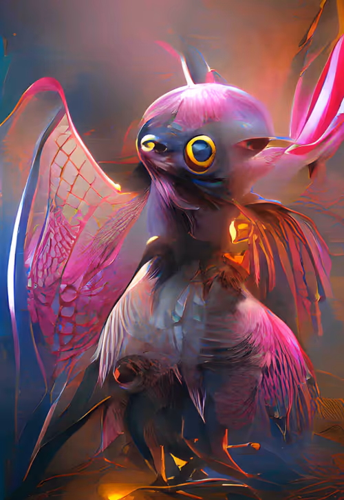Item #29802950060190431896178314296360036179097579151521534820213286531342442430474 Media