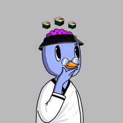 72261739864254212192481201745514033256252752250308726175518937338232092753921