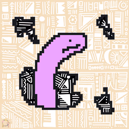 Item #19516223889179015179550176854114708753248486843155041691470028468309238743041 Media