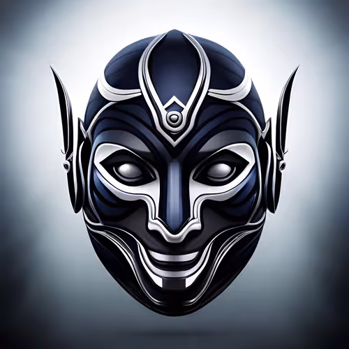 Item #97453292222588840502982565067629801198281413479109479450684207270709239480330 Media