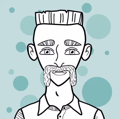 Item #15037361953122708556377956427402416241219411623063521691515995872301003309059 Media