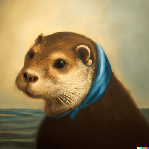 Item #41140387950881525270662253624713259953045998789371379762791449174243847176193 Media