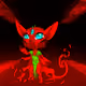 92613955268363244681594746737122838250573899339792073659983247231214273167361
