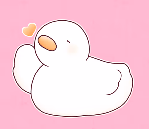 Item #50547985538101538747008079479822173575370400770750411995315677679710050975745 Media