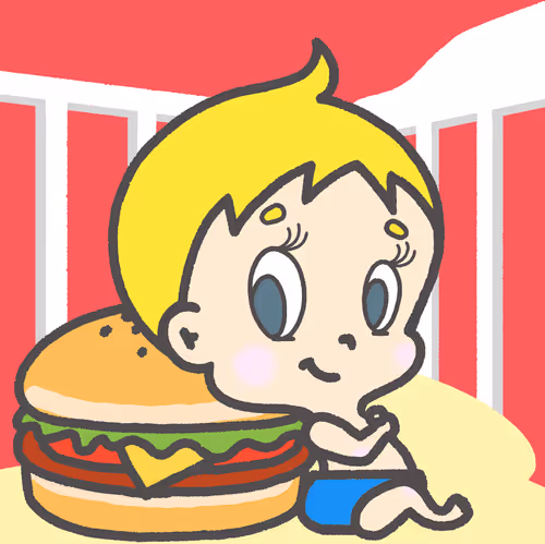 Item #55346516504776533941137621688254859030778001082483004449447806285004312412260 Media