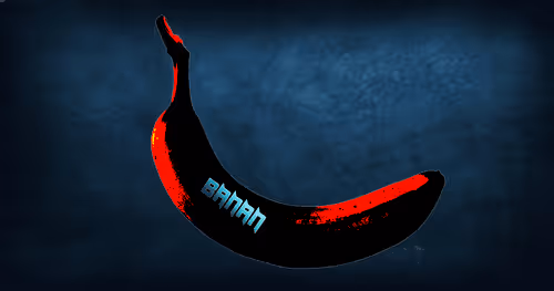 Item #51149098722326823730447763435968926905451585839009812722620534649315043311618 Media