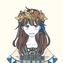 86244402543378182125155322515245538385968876974243555947640627380730176995329