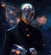 Untitled Collection #967135469