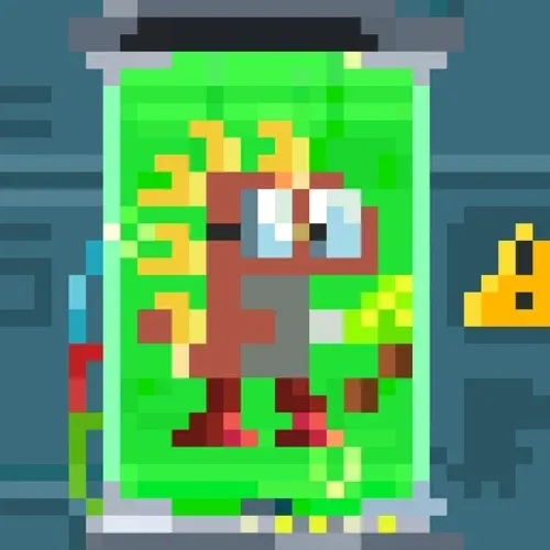 Item #35326654503012775075339412647638245840940055144130106724660436442612378894337 Media