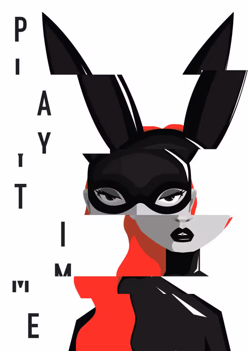 Item #105870930177173739770569288681044314005567949296463736388724602128656750346241 Media