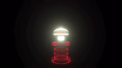 Item #91318122190623740880475030829351301266549359227760716639290811029574649905153 Media