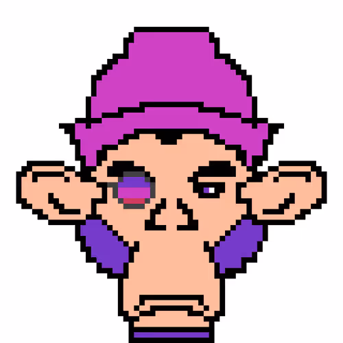 90863579512436038339781401909083814178766397190668080170500621112237510098945