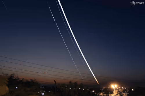 Item #93376088004058715635902471097401552149257290609147284986368570505684987150337 Media