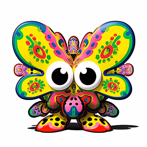 Item #54143548649469477918221439824337040980241932485706340862844497472505360941057 Media