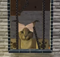 Item #84832152767549904211849917121033090706924682581636997307888310540282019971073 Media