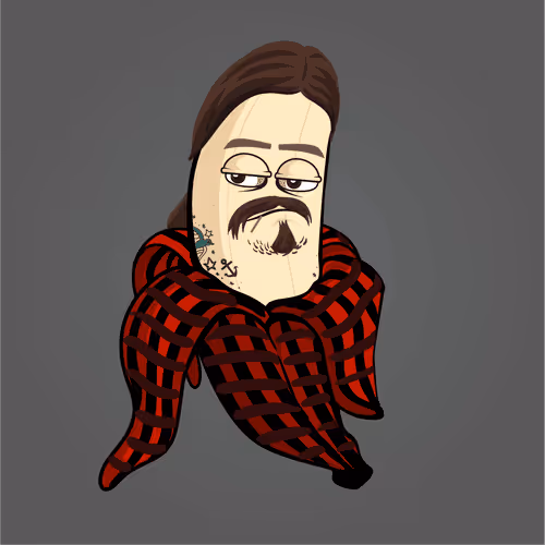 Item #50327607616437702104683035731560891239802362553632800823033142904611139485697 Media