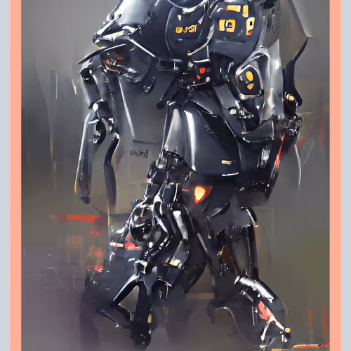 Item #73272160146911502006808434947289677959375179483942528408945724079370047324161 Media