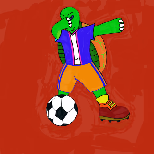 Item #93766325234332294761800003349953341102852996703816676166506035360888342446090 Media