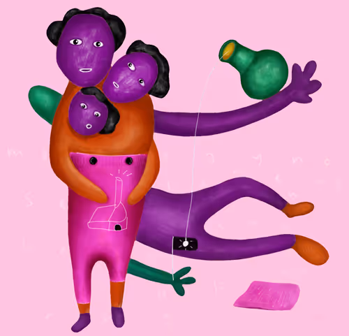 Item #14403948791212654969824295944011817707771465375212434773382752626885483560975 Media