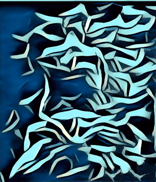 Item #47719262120594009458312727206958307913638126025172247770464288011412385562625 Media