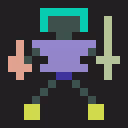 Item #4739197915749158355442256615092034764199679664377484111009594067650927919105 Media