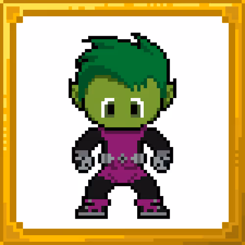 Item #22300161240718881296507511125098840801138819386229980333842062850552085086209 Media