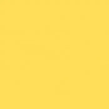 Item #96733891747615339634201965968147672121163436889646899023417047710245895275496 Media