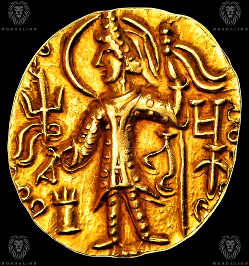 Item #24063306835755025250054666637986706148836602895517323693434217065852486811649 Media