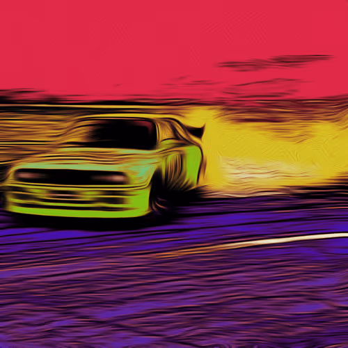 Item #88962167596423032941141270470382266580326386681681242343689868707771560493057 Media